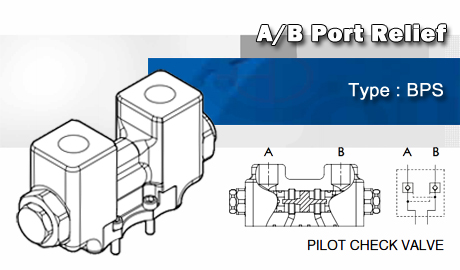 شیر دستی هیدرولیک یولی تایوان قفل کن سرراهی هیدرولیک youli lever hydraulic هیدرولیک نمایندگی ایران.jpg